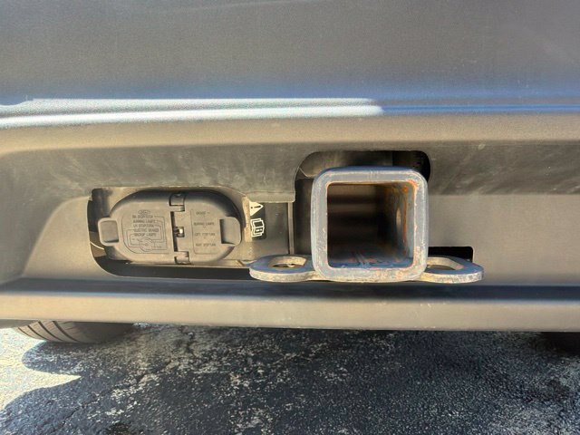 Certified 2025 Ford Explorer Platinum w/ Ultimate Package AWD/4WD image 31