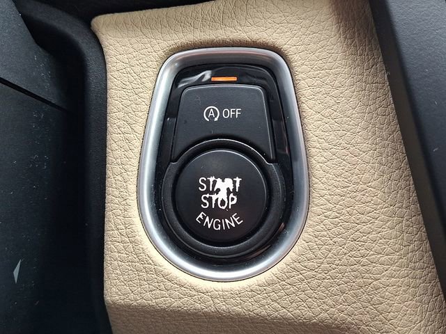 Used 2017 BMW 430i Gran Coupe xDrive image 23