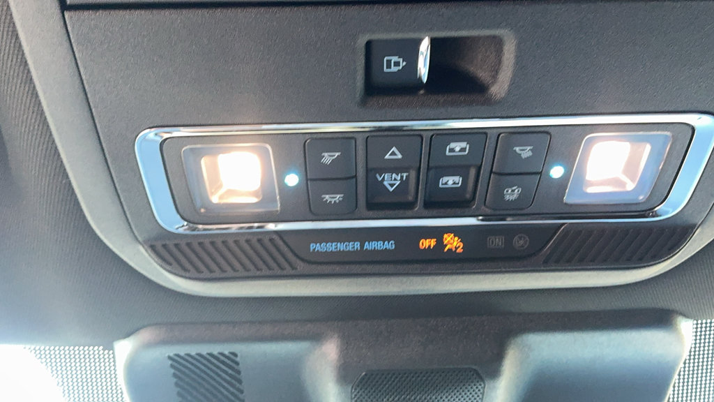 Certified 2025 Ford F150 Lightning Platinum AWD/4WD image 32