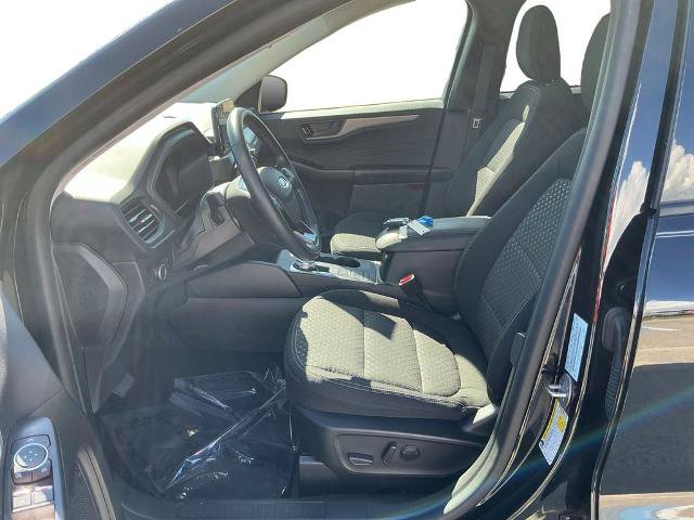 Certified 2023 Ford Escape Active AWD/4WD image 23