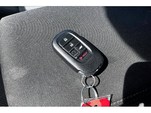 Used 2023 Honda Civic Sport image 26