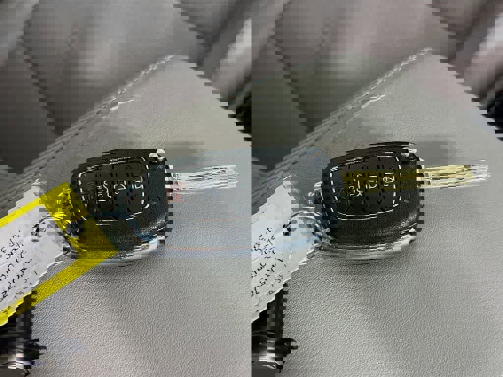 Used 2020 Hyundai Tucson SE image 24