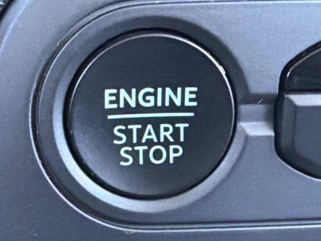 Certified 2025 Ford Bronco Sport Big Bend AWD/4WD image 30