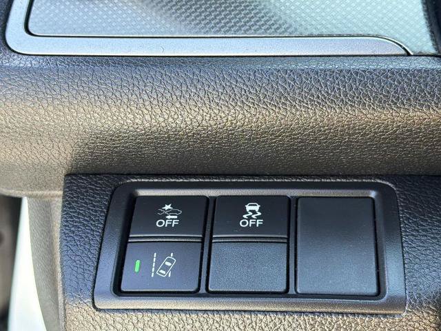 Used 2019 Honda Civic EX image 26