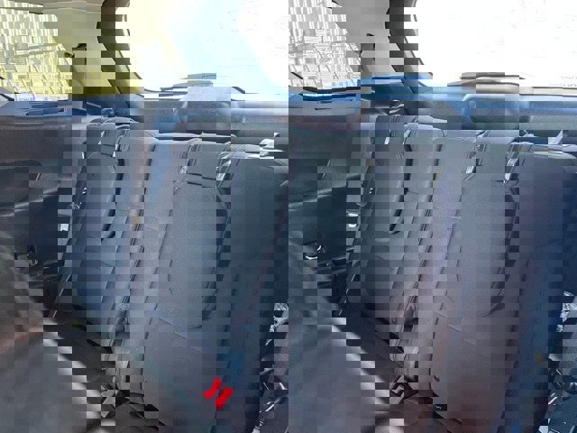 Certified 2022 Ford Explorer XLT image 10