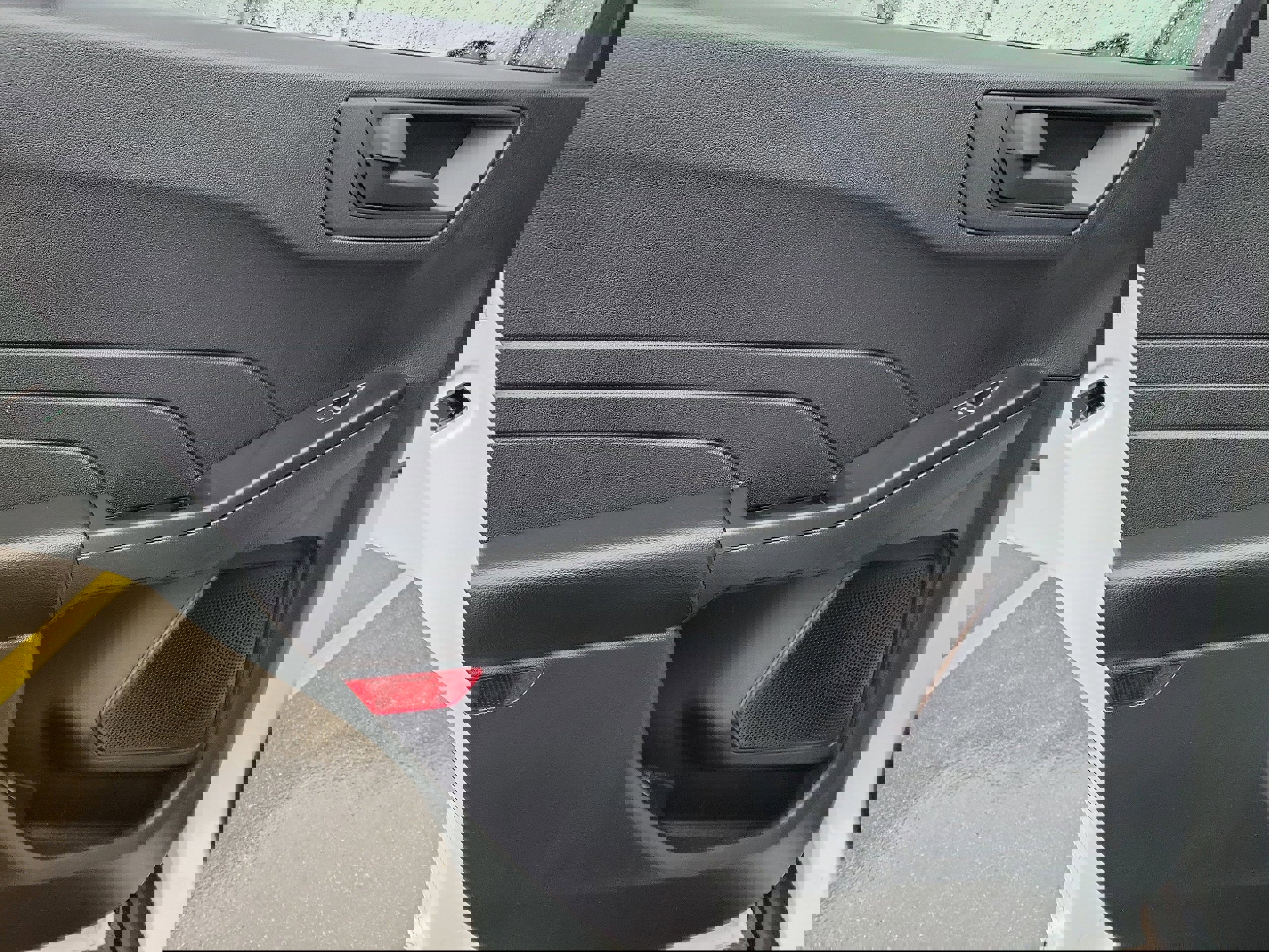 Certified 2022 Ford Escape SE w/ Convenience Package image 12