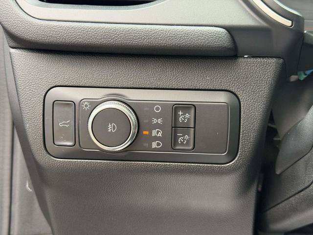 Certified 2022 Ford Escape SEL AWD/4WD image 21