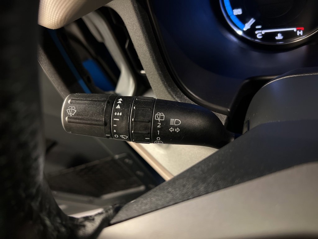 Certified 2024 Ford Bronco Wildtrak image 23