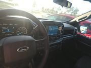 Certified 2023 Ford F150 XL w/ STX Appearance Package AWD/4WD image 10