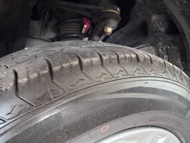 Used 2023 Dodge Charger SXT image 27