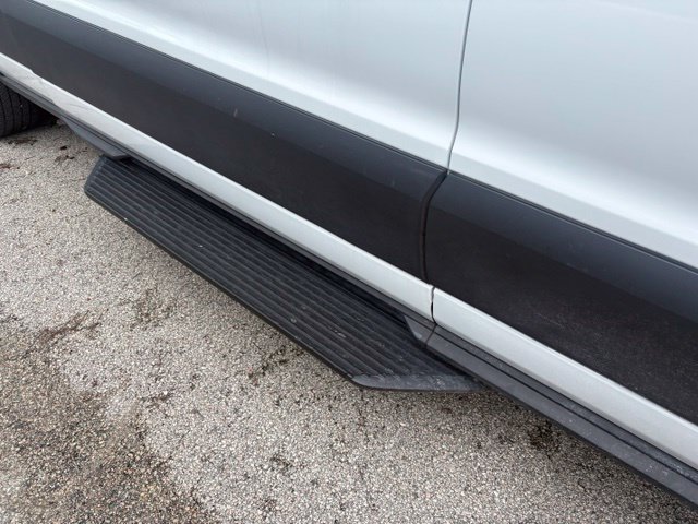 Certified 2023 Ford Transit 350 XLT RWD image 5