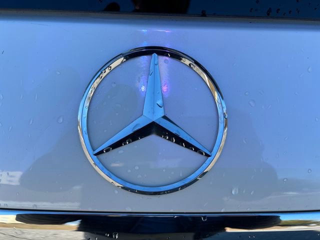 Used 2021 Mercedes-Benz GLS 450 4MATIC image 40