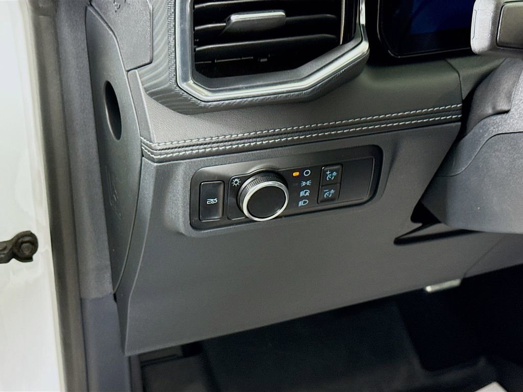 Certified 2024 Ford Mustang GT Premium image 17