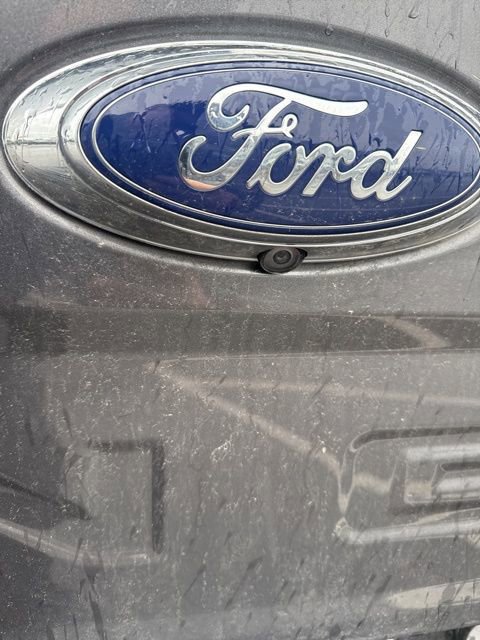 Certified 2020 Ford Ranger XLT w/ Equipment Group 301A Mid AWD/4WD image 9