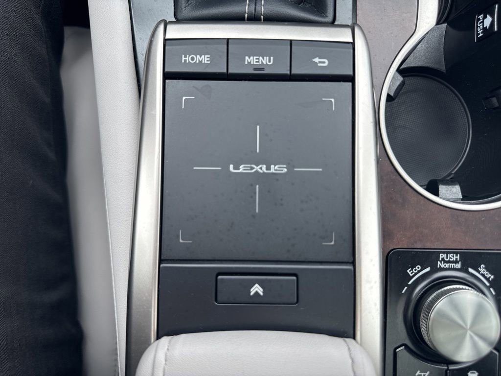 Used 2021 Lexus RX 350 AWD w/ Premium Package image 32