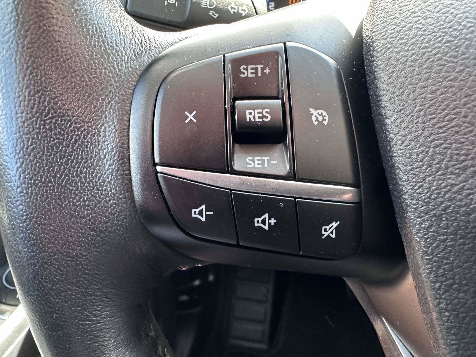 Certified 2023 Ford Bronco Sport Big Bend w/ Convenience Package AWD/4WD image 17
