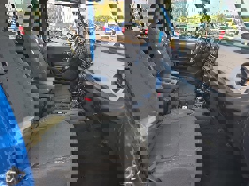 Used 2024 Jeep Wrangler Sport S image 15