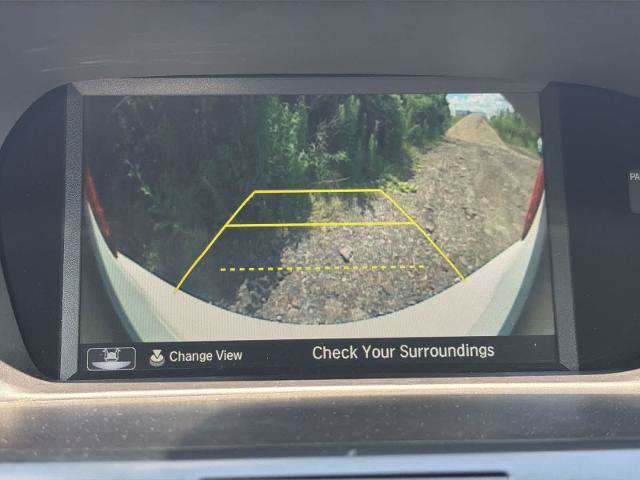 Used 2020 Acura TLX FWD image 29
