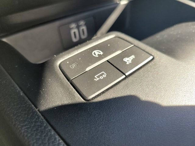 Certified 2020 Ford Ranger XLT w/ Equipment Group 301A Mid image 25