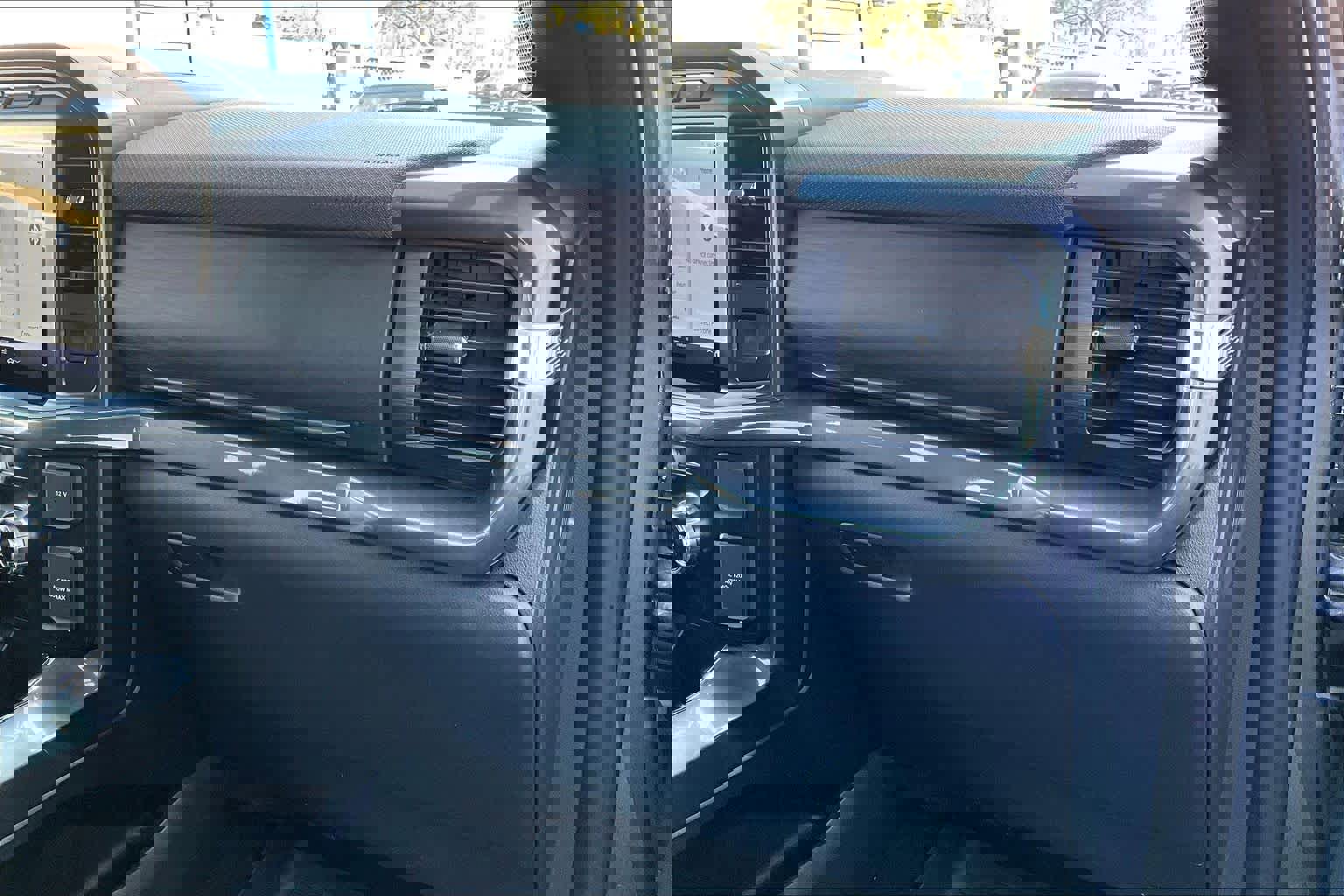 Certified 2023 Ford F150 XLT w/ Equipment Group 302A High image 19