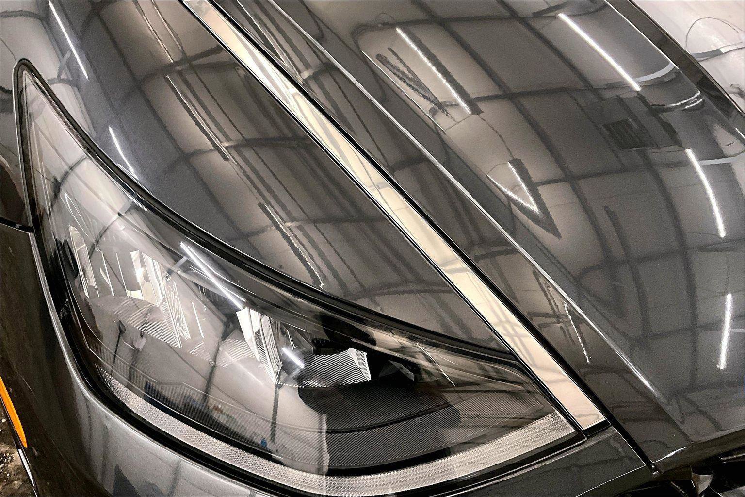 Used 2020 Hyundai Sonata SEL w/ Convenience Package image 27