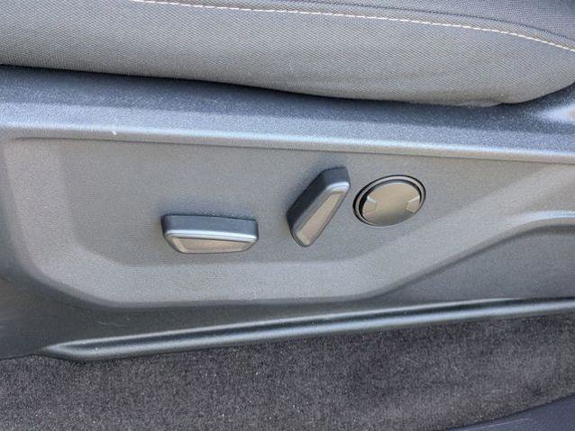 Certified 2023 Ford F150 XLT w/ Equipment Group 302A High AWD/4WD image 27