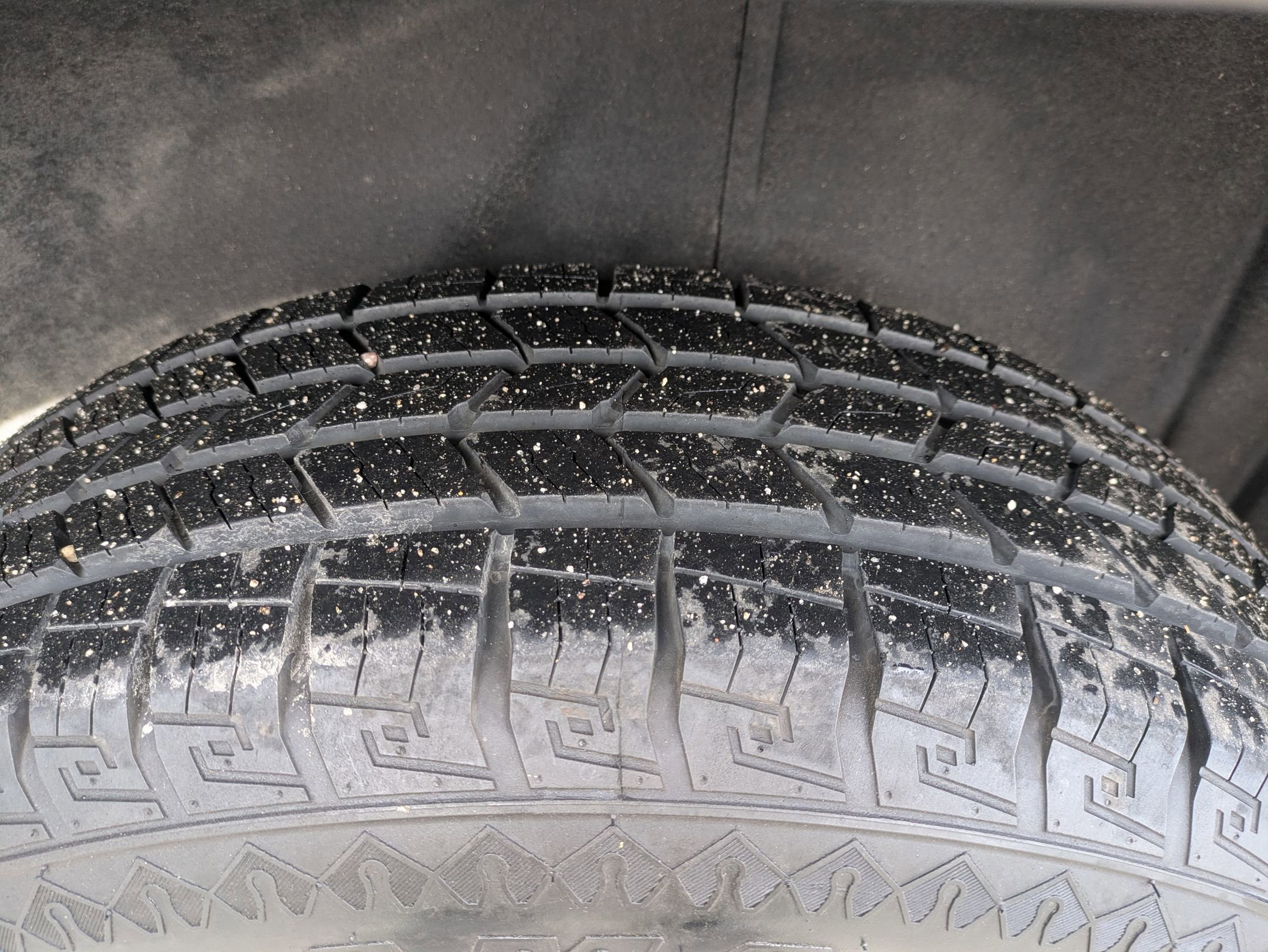 Used 2017 GMC Acadia SLT image 9