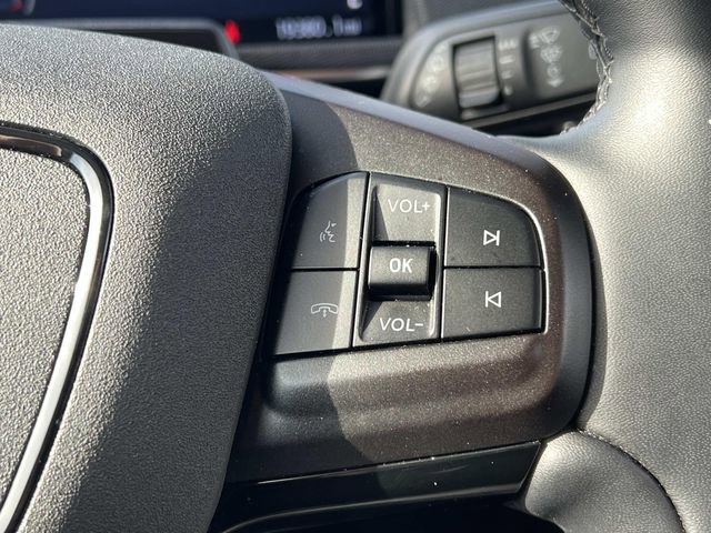 Certified 2023 Ford Mustang Mach-E Select w/ Comfort Package Lite image 30