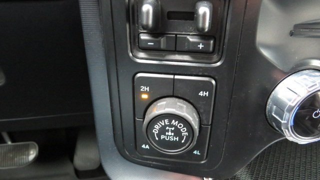 Certified 2022 Ford F150 Raptor w/ Raptor 37 Performance Package image 20