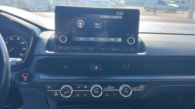 Used 2023 Honda CR-V Sport image 20