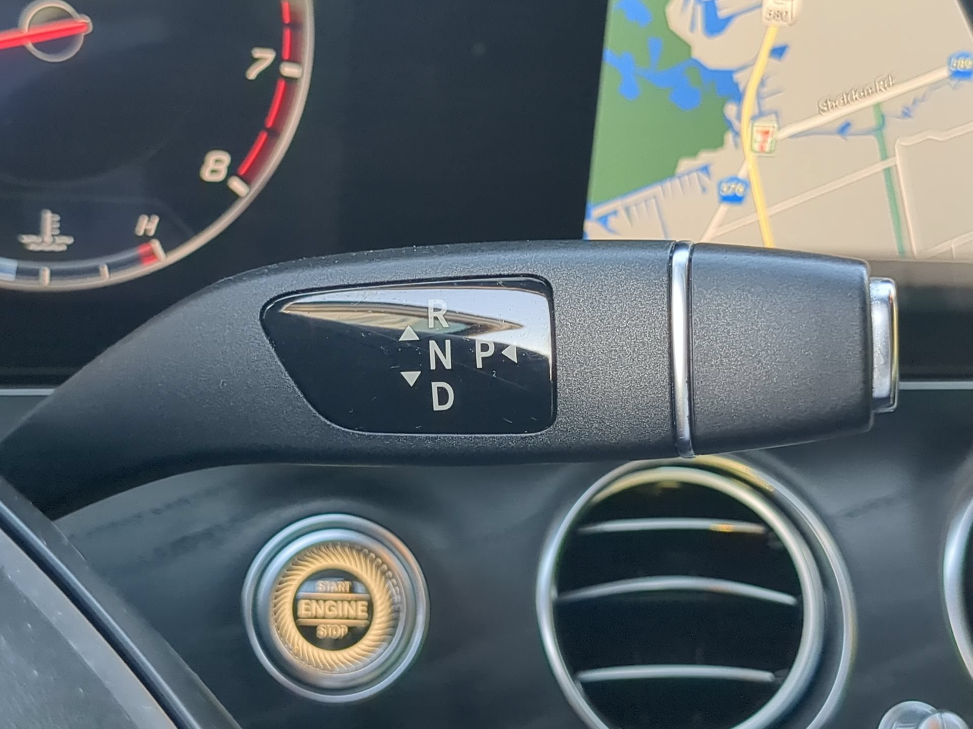 Used 2017 Mercedes-Benz E 300 image 64