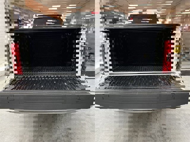 Certified 2023 Ford F150 XLT image 15