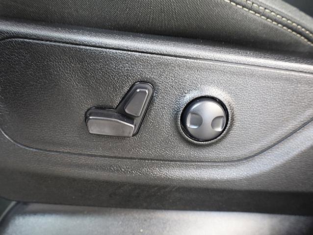 Used 2024 RAM 1500 Big Horn image 20