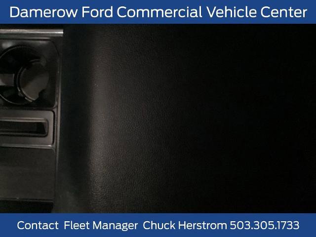 Certified 2022 Ford F150 XL w/ STX Appearance Package image 18