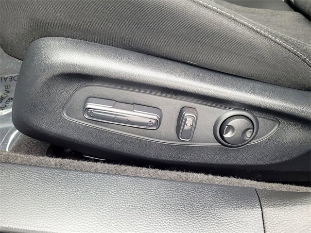 Used 2023 Honda Accord EX image 11