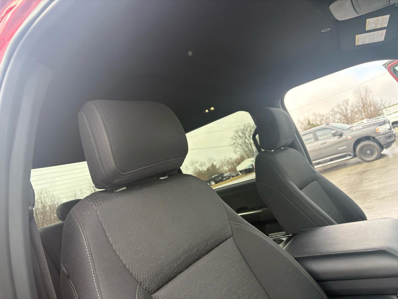 Certified 2021 Ford F150 XLT w/ Equipment Group 302A High image 48