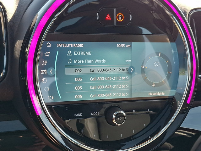 Used 2024 MINI Cooper Countryman S AWD/4WD image 17