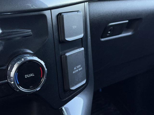 Certified 2023 Ford F150 XLT w/ Equipment Group 302A High image 23