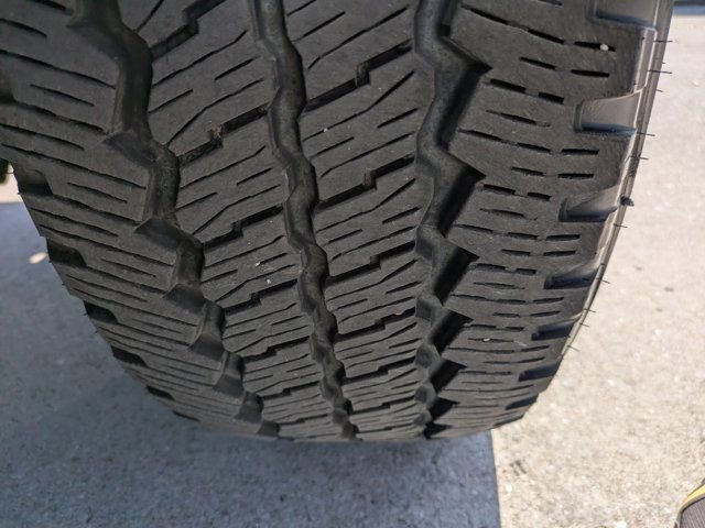 Certified 2024 Ford F250 King Ranch image 12