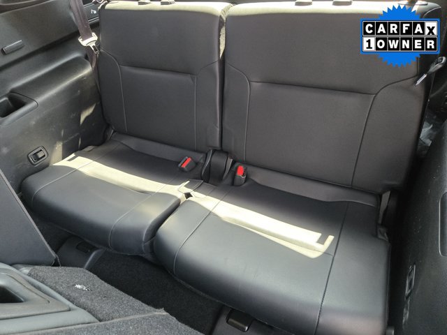 Used 2023 Mitsubishi Outlander SEL FWD image 29
