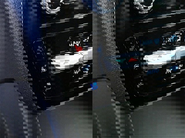 Certified 2023 Ford Explorer ST w/ Equipment Group 401A image 24