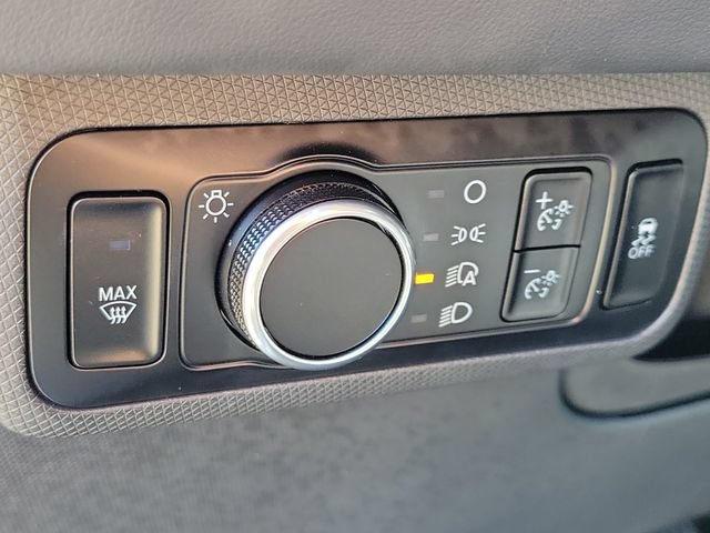 Certified 2023 Ford Mustang Mach-E Premium AWD/4WD image 15