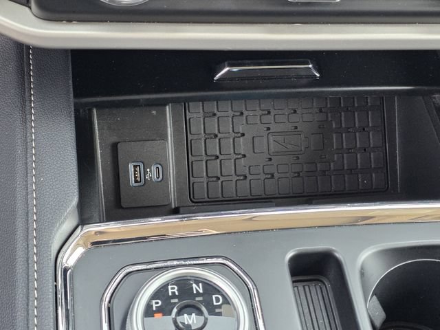 Certified 2023 Ford Expedition XLT AWD/4WD image 27