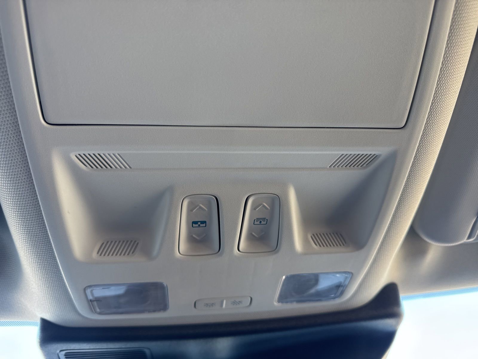 Certified 2023 Ford Bronco Sport Big Bend w/ Convenience Package image 35