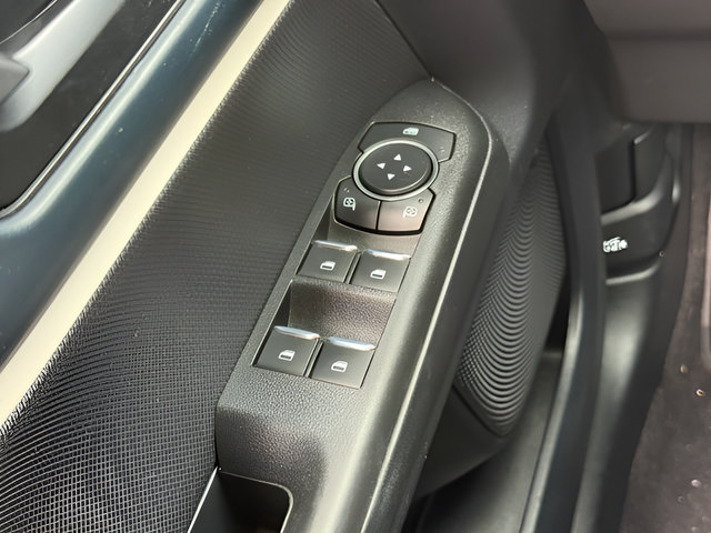 Certified 2023 Ford Bronco Sport Heritage w/ Heritage Convenience Package AWD/4WD image 20