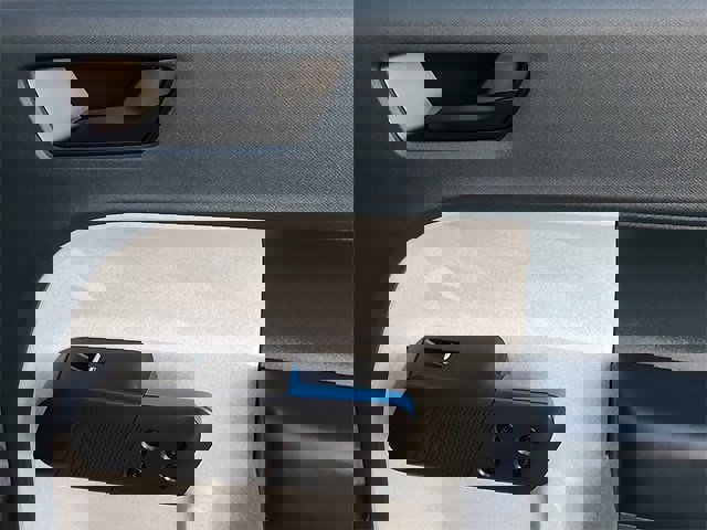 Certified 2025 Ford Maverick XLT w/ XLT Luxury Package image 30