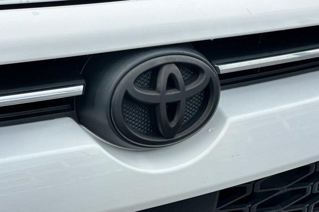 Used 2021 Toyota 4Runner SR5 Premium image 37