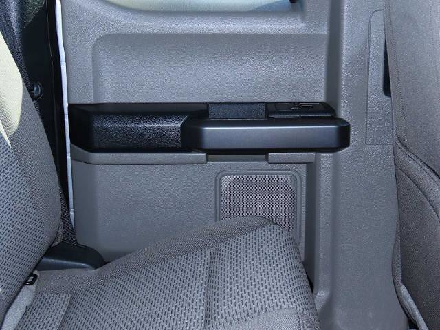 Certified 2022 Ford F250 XLT AWD/4WD image 25