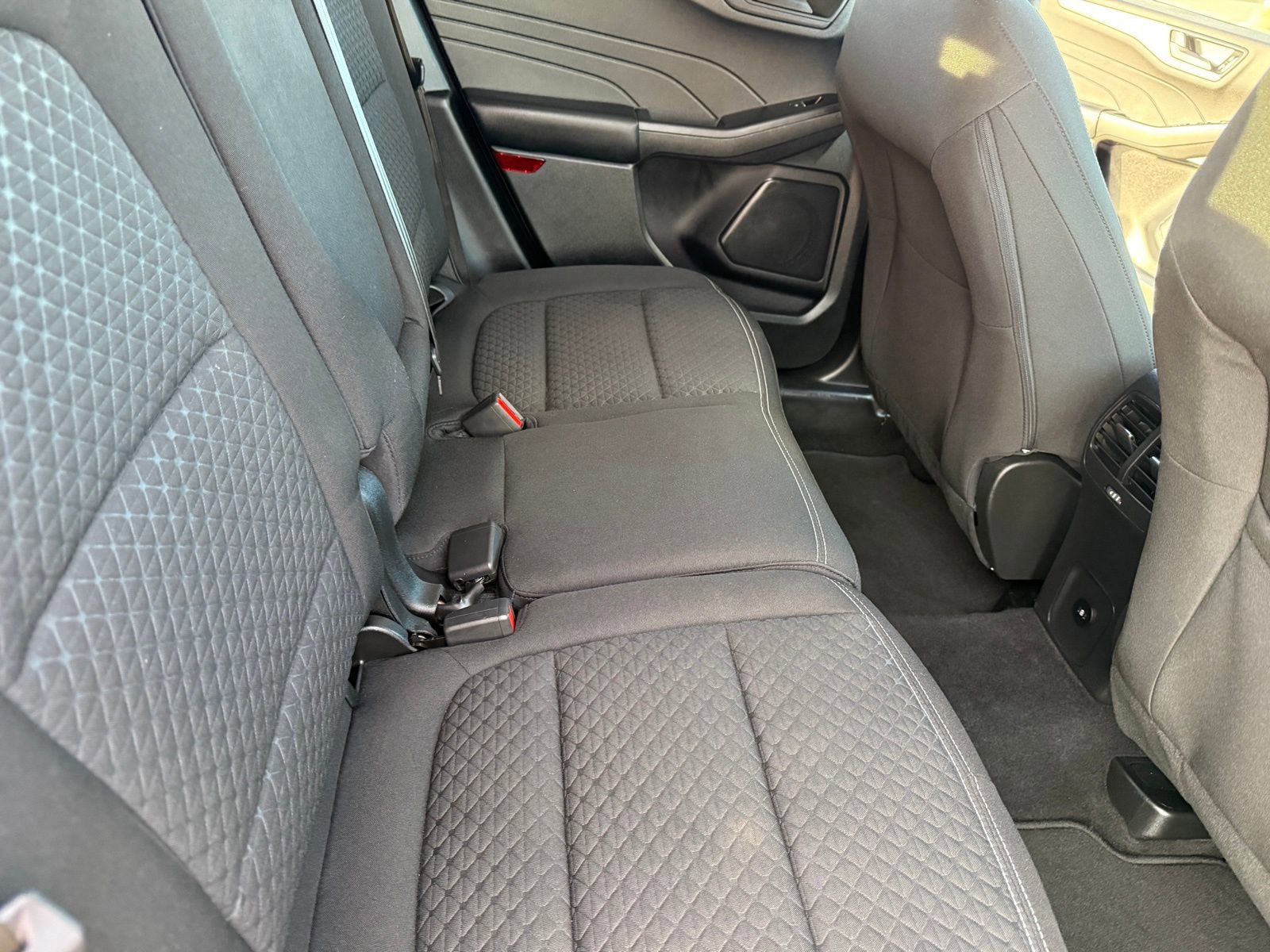 Certified 2023 Ford Escape Active image 19