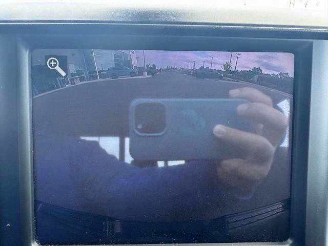 Used 2020 RAM 1500 Big Horn image 6